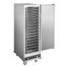 us%2FDXSPBWJBXG16IT4H2V2%2Fgoods img v1%2Ffood warmer cabinet m100 9