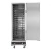 us%2FDXSPBWJBXG16IT4H2V2%2Fgoods img v1%2Ffood warmer cabinet m100 10