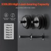 us%2FDLQJDDGQJ4ZZZMPKWV0%2Fgoods img v2%2Fbarbell weight plate rack f1