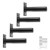 us%2FDLQJDDGQJ4ZZZMPKWV0%2Fgoods img v2%2Fbarbell weight plate rack m100 1.2