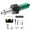 us%2FPVCBRRJTZYGJ4IS8AV2%2Fgoods img v1%2Fpvc welding gun m100 1.2