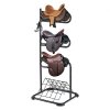 us%2FMAJLS3030685HTNTLV0%2Fgoods img v1%2Fsaddle stand m100 1.2