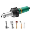 us%2FPVCBRRJTZWGJHERY9V2%2Fgoods img v1%2Fpvc welding gun m100 1.2