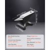 us%2FGZDJG25KG000U4QUNV0%2Fgoods img v1%2Fsteel anvil f6