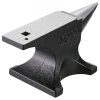 us%2FGZDJG25KG000U4QUNV0%2Fgoods img v1%2Fsteel anvil m100 9