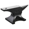 us%2FGZDJG25KG000U4QUNV0%2Fgoods img v1%2Fsteel anvil m100 10