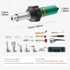 us%2FPVCBRRJTZYGJ6Z5W7V2%2Fgoods img v1%2Fpvc welding gun f6