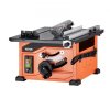 us%2FMGTJWZJ825YCYHVHMV2%2Fgoods img v2%2Ftable saw m100 11