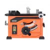 us%2FMGTJWZJ825YCYHVHMV2%2Fgoods img v2%2Ftable saw m100 9