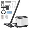 us%2FGSZQQJQLDS15E4O6FV2%2Fgoods img v1%2Fsteam cleaner m100 1.2