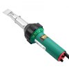 us%2FPVCBRRJTZWGJB97MNV2%2Fgoods img v1%2Fpvc welding gun m100 11