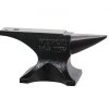 us%2FGZDJG11KG0003MCWZV0%2Fgoods img v1%2Fsteel anvil m100 11