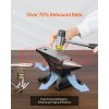 us%2FGZDJG11KG0003MCWZV0%2Fgoods img v1%2Fsteel anvil f2