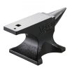 us%2FGZDJG11KG0003MCWZV0%2Fgoods img v1%2Fsteel anvil m100 9