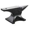 us%2FGZDJG11KG0003MCWZV0%2Fgoods img v1%2Fsteel anvil m100 10