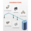 us%2FYSKQGDXT34INQP8IVV0%2Fgoods img v1%2Fcompressed air line kit f3