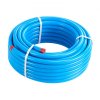 us%2FYSKQGDXT34INQP8IVV0%2Fgoods img v1%2Fcompressed air line kit m100 9