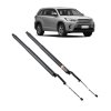 us%2FDDZCG2JSCDL2PLXDBV9%2Fgoods img v1%2Ftailgate lift support m100 1.2