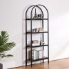 us%2FJSSJGXJSM4C1MP64LV0%2Fgoods img v1%2Fmetal bookshelf m100 1.12