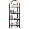 us%2FJSSJGXJSM4C1MP64LV0%2Fgoods img v1%2Fmetal bookshelf m100 1.2