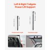 us%2FDDZCG2JSCDL2Y335GV9%2Fgoods img v1%2Ftailgate lift support f2