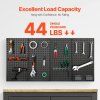 us%2FGJGBHSJS2412877FWV0%2Fgoods img v2%2Fpegboard f1