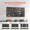 us%2FGJGBHSJS2412877FWV0%2Fgoods img v2%2Fpegboard f3