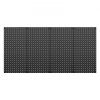 us%2FGJGBHSJS2412877FWV0%2Fgoods img v2%2Fpegboard m100 11