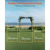 us%2FHLGMBJJBYDJS5NFMOV0%2Fgoods img v2%2Fwedding arch backdrop stand f1