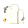 us%2FHLGMBJJBYDJS5NFMOV0%2Fgoods img v2%2Fwedding arch backdrop stand m100 1.2