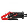 us%2FYJDYQDK240009J5Y0V2%2Fgoods img v2%2Fjump starter m100 11
