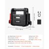 us%2FYJDYQDK240009J5Y0V2%2Fgoods img v2%2Fjump starter f6