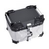 us%2FMTCJSDXYS45LA1BGMV0%2Fgoods img v1%2Fmotorcycle top case m100 9