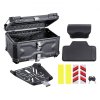 us%2FMTCJSDXHS65LPW3MEV0%2Fgoods img v1%2Fmotorcycle top case m100 1.2