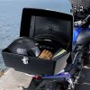 us%2FMTCSLDXHS48LY0GRXV0%2Fgoods img v1%2Fmotorcycle top case m100 1.12