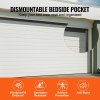 us%2FMFTDBJCMT1J20OWRAV0%2Fgoods img v1%2Fgarage door seal f3