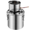 us%2FSLNTZLQYS35LKMGUCV2%2Fgoods img v1%2Falcohol distiller m100 11