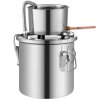 us%2FSLNTZLQYS35LKMGUCV2%2Fgoods img v1%2Falcohol distiller m100 10