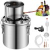 us%2FSLNTZLQYS35LKMGUCV2%2Fgoods img v1%2Falcohol distiller m100 1.2