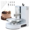 us%2FDGNYMMJ412INZ7R1SV2%2Fgoods img v1%2Fcake decorating machine m100 1.2