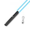 us%2FJSBGJ31INCH1RD4I9V9%2Fgoods img v2%2Flightsaber m100 1.2