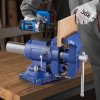 us%2FSXZSDGNTQ65IZY3ZOV0%2Fgoods img v2%2Fbench vise m100 1.12