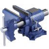 us%2FSXZSDGNTQ65IZY3ZOV0%2Fgoods img v2%2Fbench vise m100 9