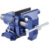us%2FSXZSDGNTQ65IZY3ZOV0%2Fgoods img v2%2Fbench vise m100 10