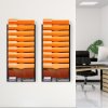 us%2FWJBGJHSWJSWSNJ2KBV0%2Fgoods img v1%2Ffile wall rack m100 1.12