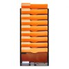 us%2FWJBGJHSWJSWSNJ2KBV0%2Fgoods img v1%2Ffile wall rack m100 10
