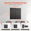 us%2FGJGBHSJS2412UV14HV0%2Fgoods img v2%2Fpegboard f3