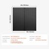 us%2FGJGBHSJS2412UV14HV0%2Fgoods img v2%2Fpegboard f6