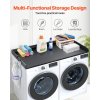 us%2FXYTM54INCHHSSL1G9V0%2Fgoods img v1%2Fwasher dryer countertop f1