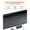 us%2FXYTM54INCHHSSL1G9V0%2Fgoods img v1%2Fwasher dryer countertop f3